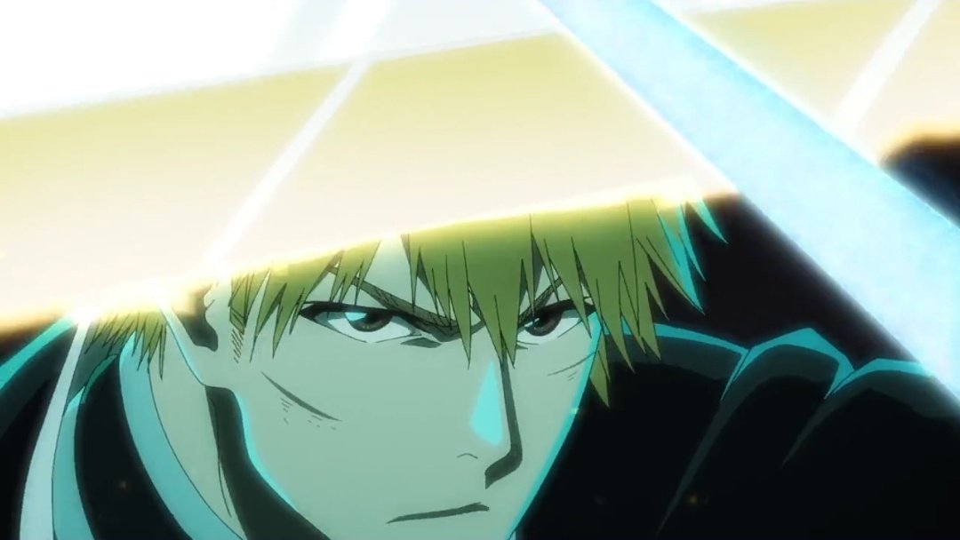 DailyIchigo's tweet photo. thank guy for reaching the 1k followers mark https://t.co/t6D7HM4u8L