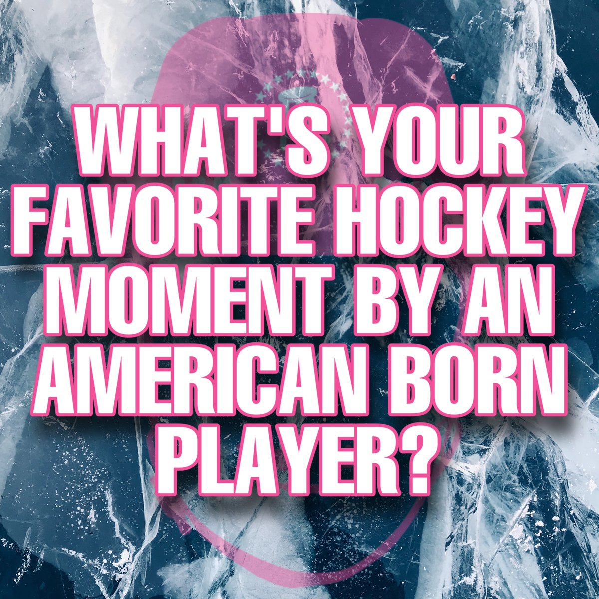 Spittin' Chiclets tweet media