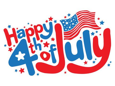 Happy 4th of July! Delta Foremost wishes everyone a joyful and safe celebration as we commemorate our beautiful nation’s Independence Day.