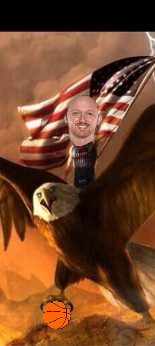 Happy 4th of July !  <a href="/The_WCSA/">Warren County Sports Authority</a> <a href="/wcpioneers/">WC Pioneers</a>