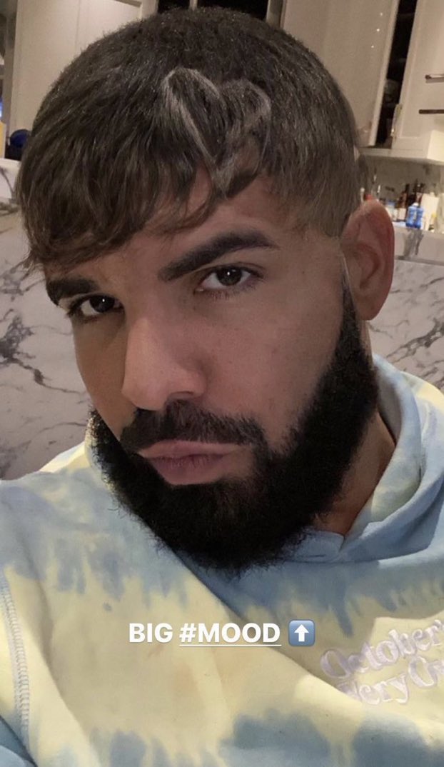 fpsluontiktok's tweet photo. drake the type of guy to say “we’ll get ‘em next time!!” instead of “nt” https://t.co/8qvfaqgSc1