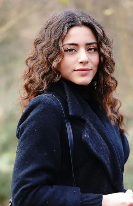 EverlingMarta's tweet photo. Hoşçakal. Benim güzel ve değerli prensesim!!! Seher için acı çektim, tüm kalbimle alkışladım ❤ Gülümsedim ve Seher'i bekledim! Sonunda Seher için ağlıyorum ve kalbim kırılıyor 💔
Benim güzel Sıla'm sana parlak bir gelecek açsın! seni seviyoruz! ve çok 💚❤ @silaturkogluu https://t.co/OSdfIjeu0N