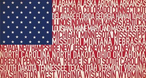 olgrumpyfart2's tweet photo. Happy Independence Day
#IndependenceDay
#BestCountryEver https://t.co/4Z9Om4hJZz