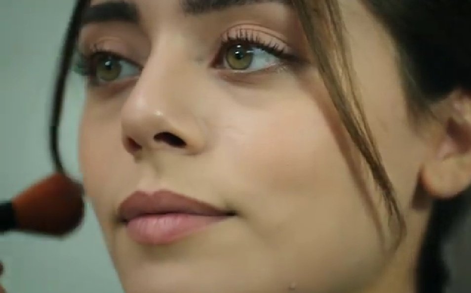 EverlingMarta's tweet photo. Hoşçakal. Benim güzel ve değerli prensesim!!! Seher için acı çektim, tüm kalbimle alkışladım ❤ Gülümsedim ve Seher'i bekledim! Sonunda Seher için ağlıyorum ve kalbim kırılıyor 💔
Benim güzel Sıla'm sana parlak bir gelecek açsın! seni seviyoruz! ve çok 💚❤ @silaturkogluu https://t.co/OSdfIjeu0N