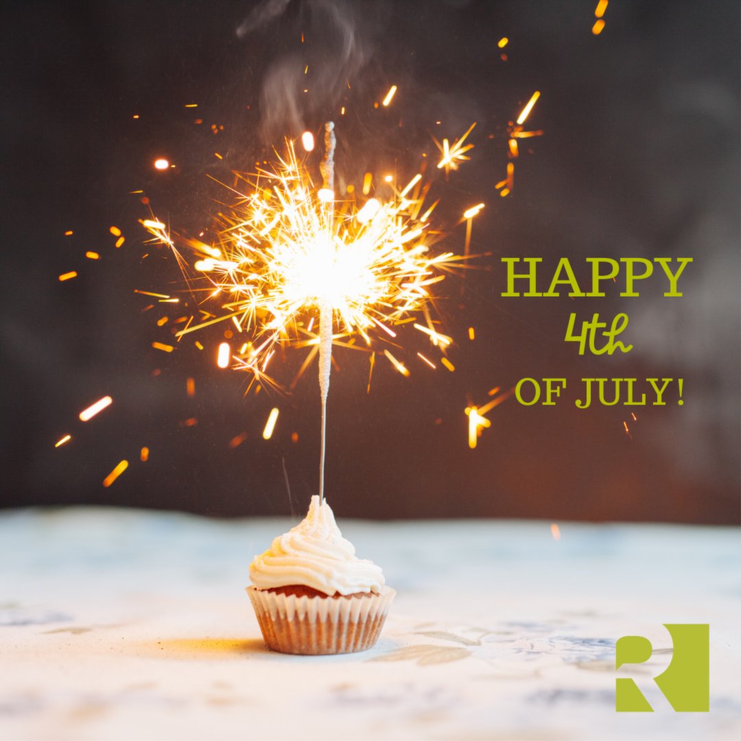 Resolute PR tweet media