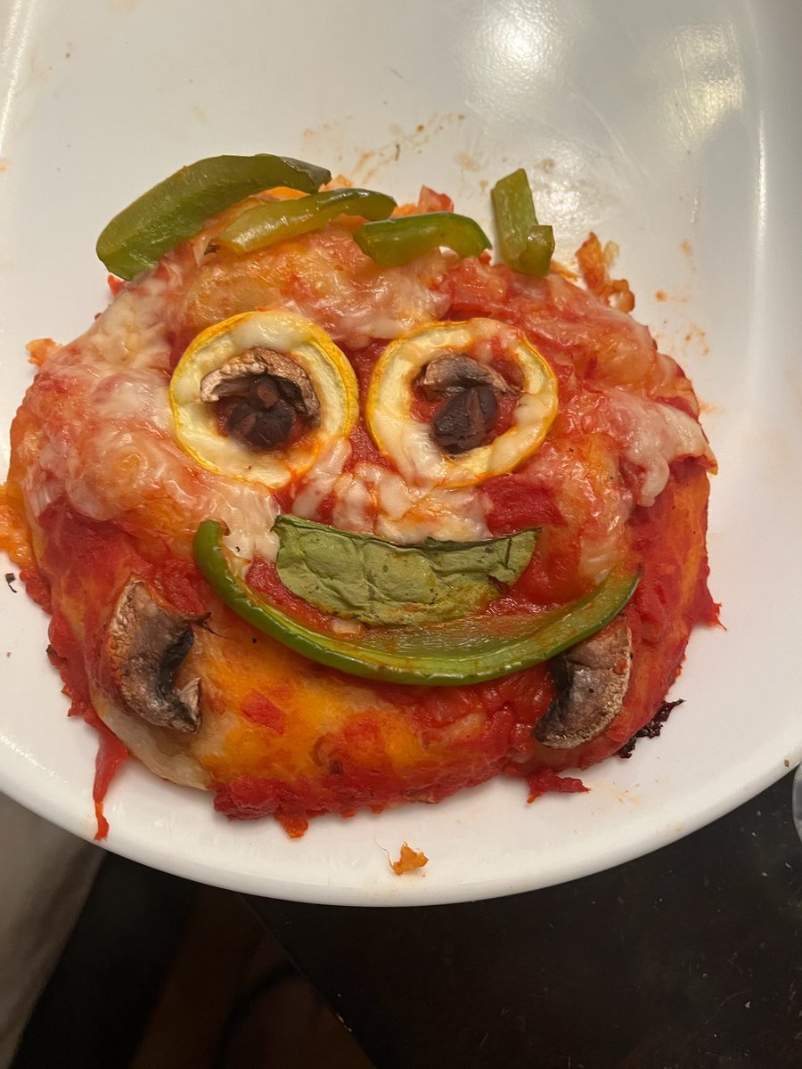 Are #Minions edible? Our entry into the <a href="/HelloFresh/">HelloFresh US</a> #HelloFreshMinions #contest