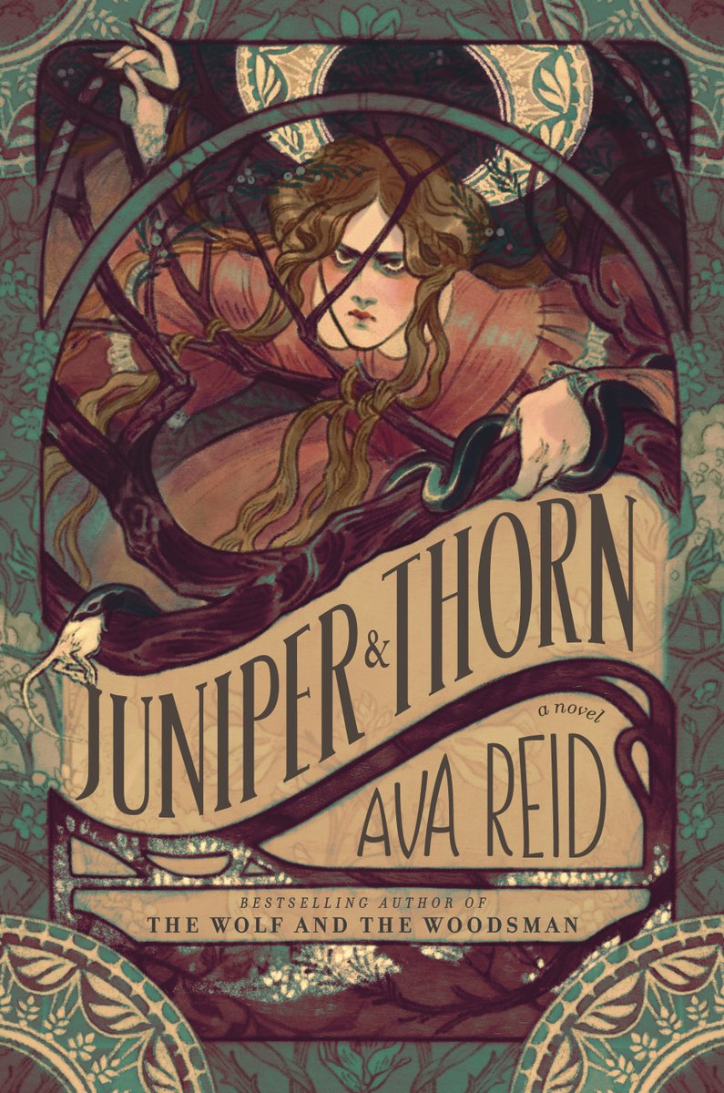 BookComMx tweet picture
