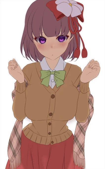 [WIP]試してみる…? 