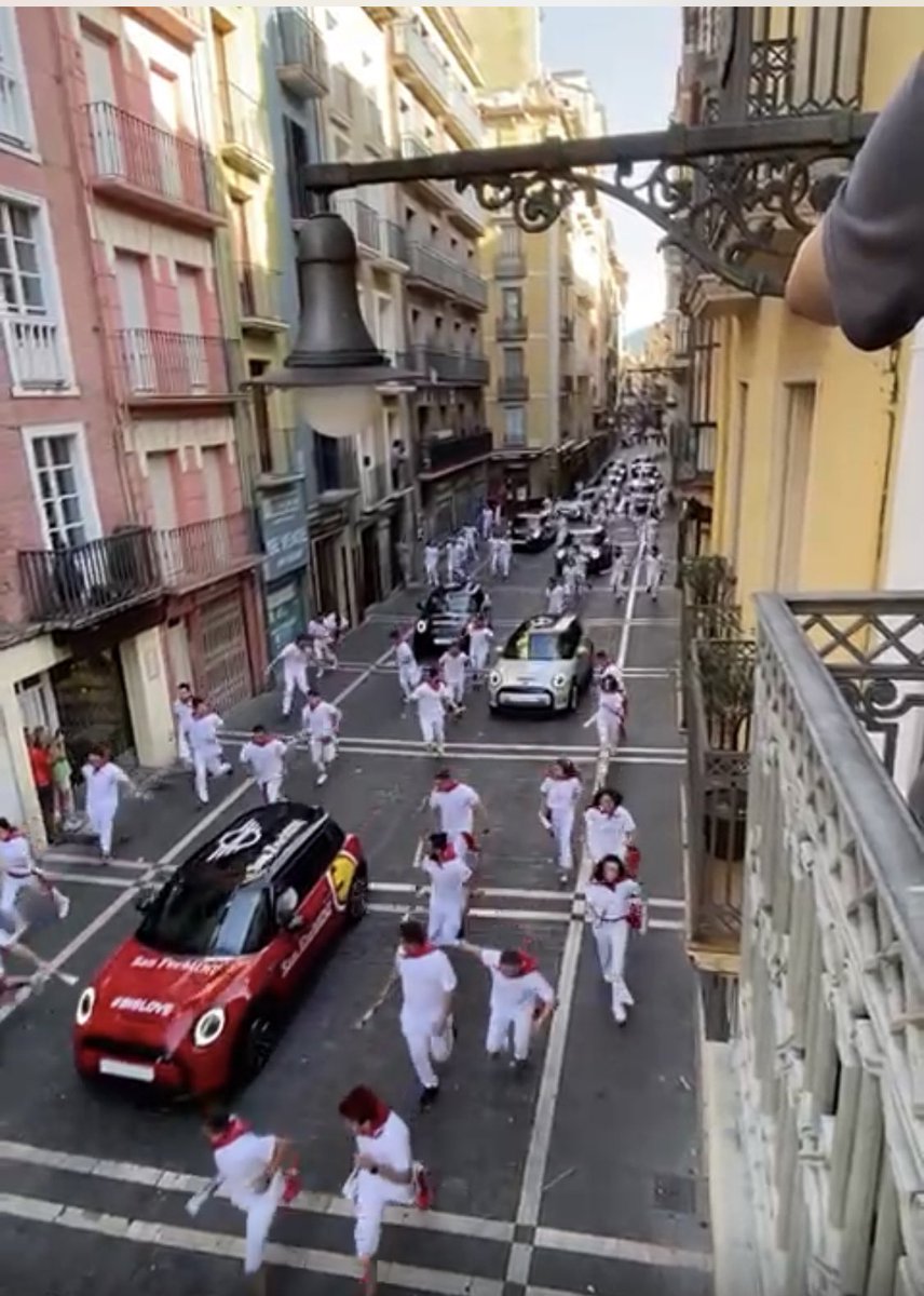 pilargdelapuebla tweet media