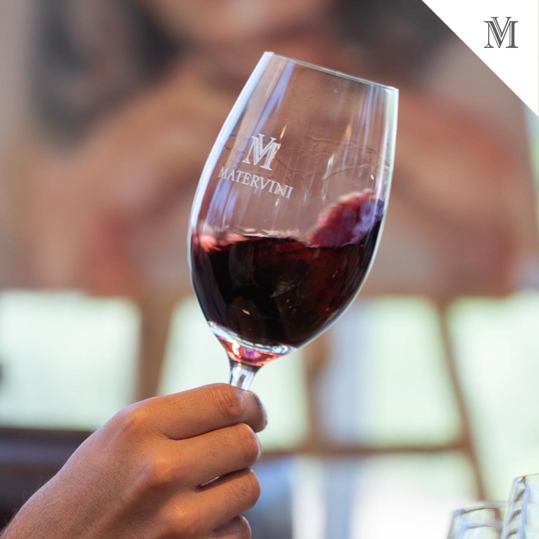 Matervini's tweet image. We toast all of our US 🇺🇸 friends celebrating the 4th of July, #IndependenceDay!
We wish you a happy Independence day! Cheers!
#4thOfJuly #IndependenceDay2022
#Matervini #USA #Monday