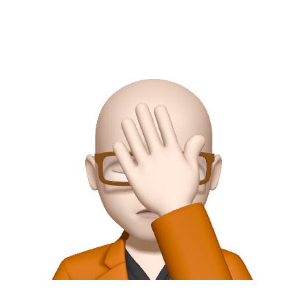 Tim Fitch tweet media