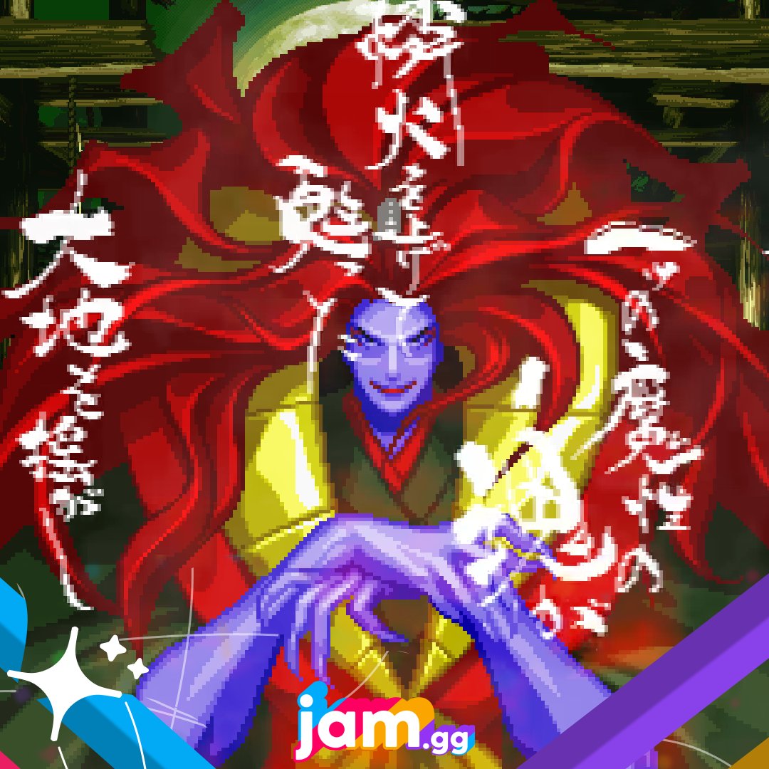 jamgg_br's tweet photo. #JamTogether https://t.co/BpGyyuhA70
