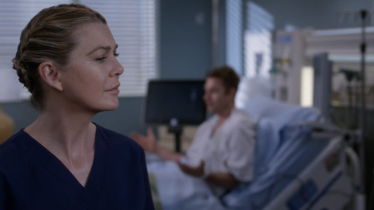 v❤️‍🔥 tweet media