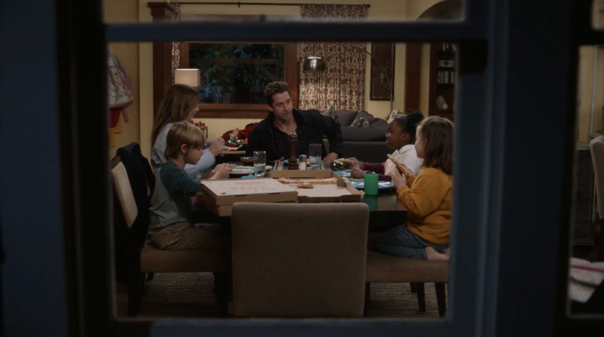 v❤️‍🔥 tweet media