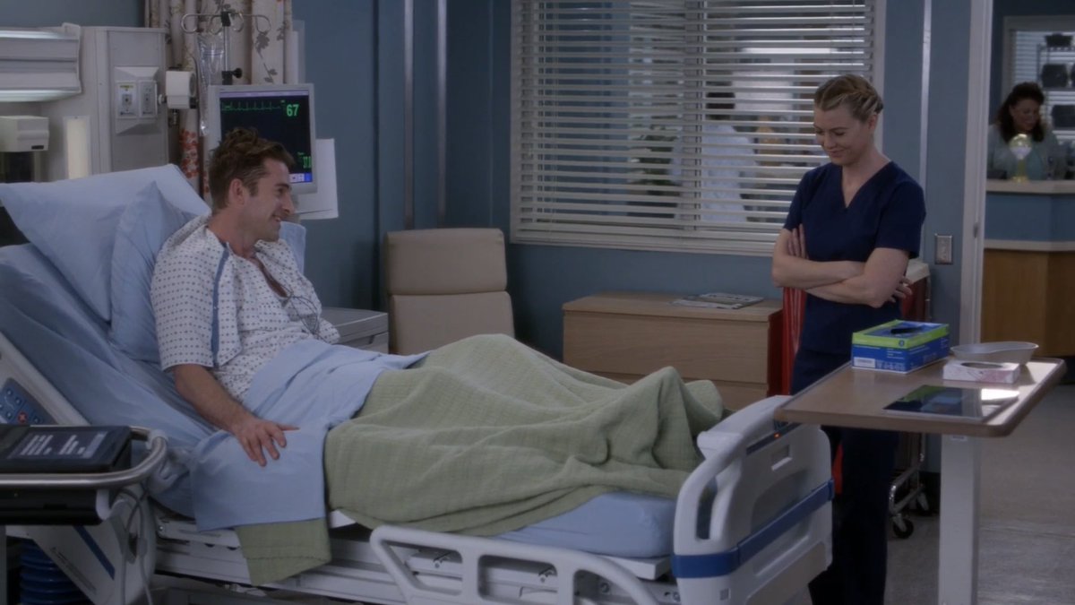 v❤️‍🔥 tweet media