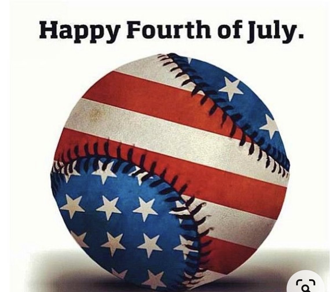 MidSouth would like to wish everyone a safe and Happy 4th of July !