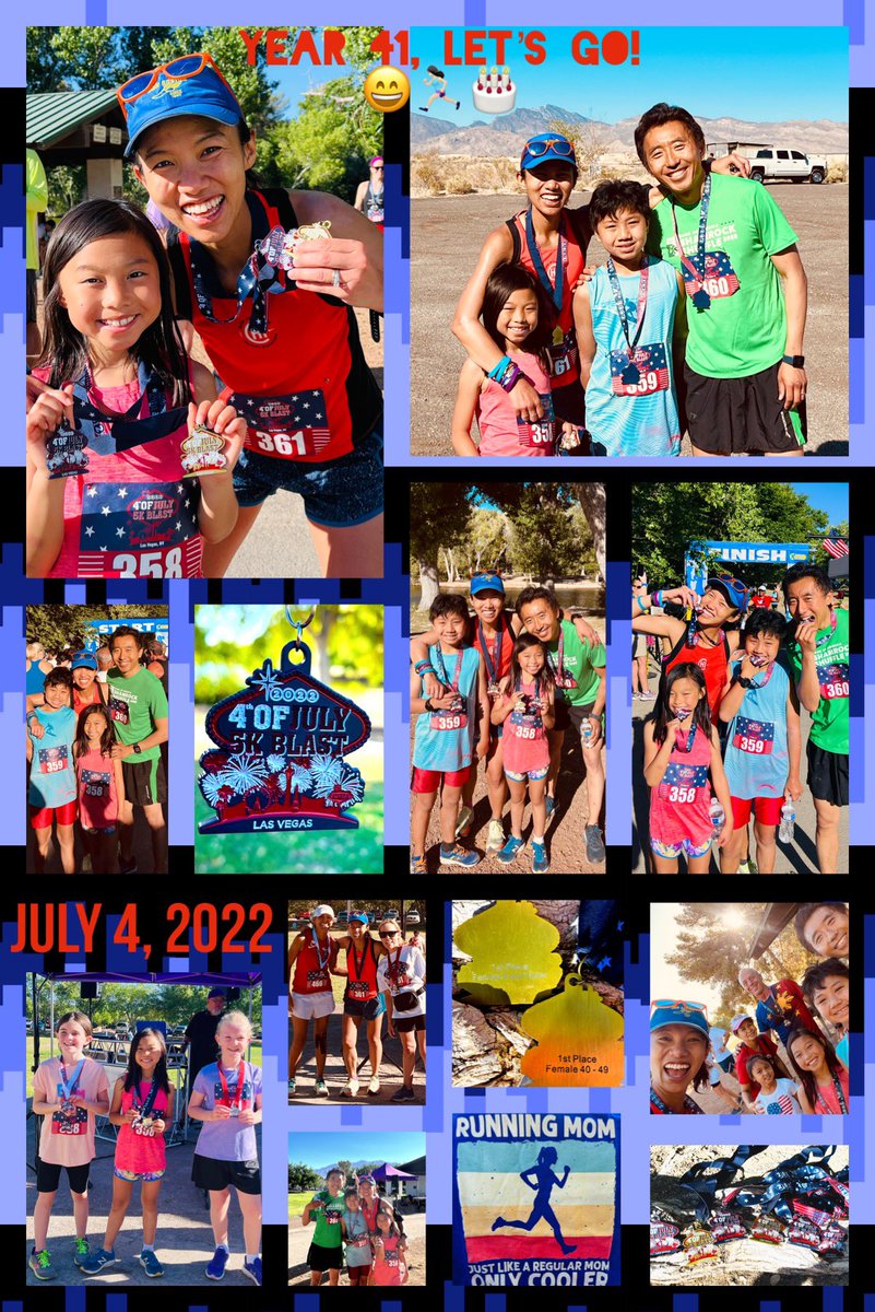 Erin Chan Ding tweet media