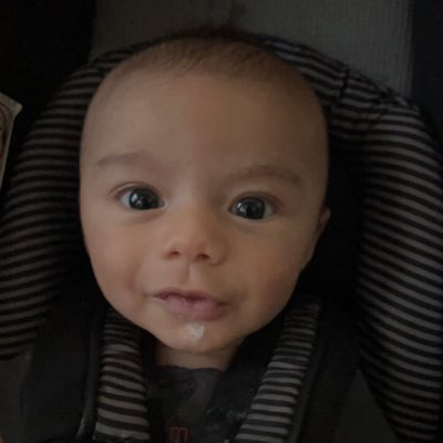 Avery Long tweet media
