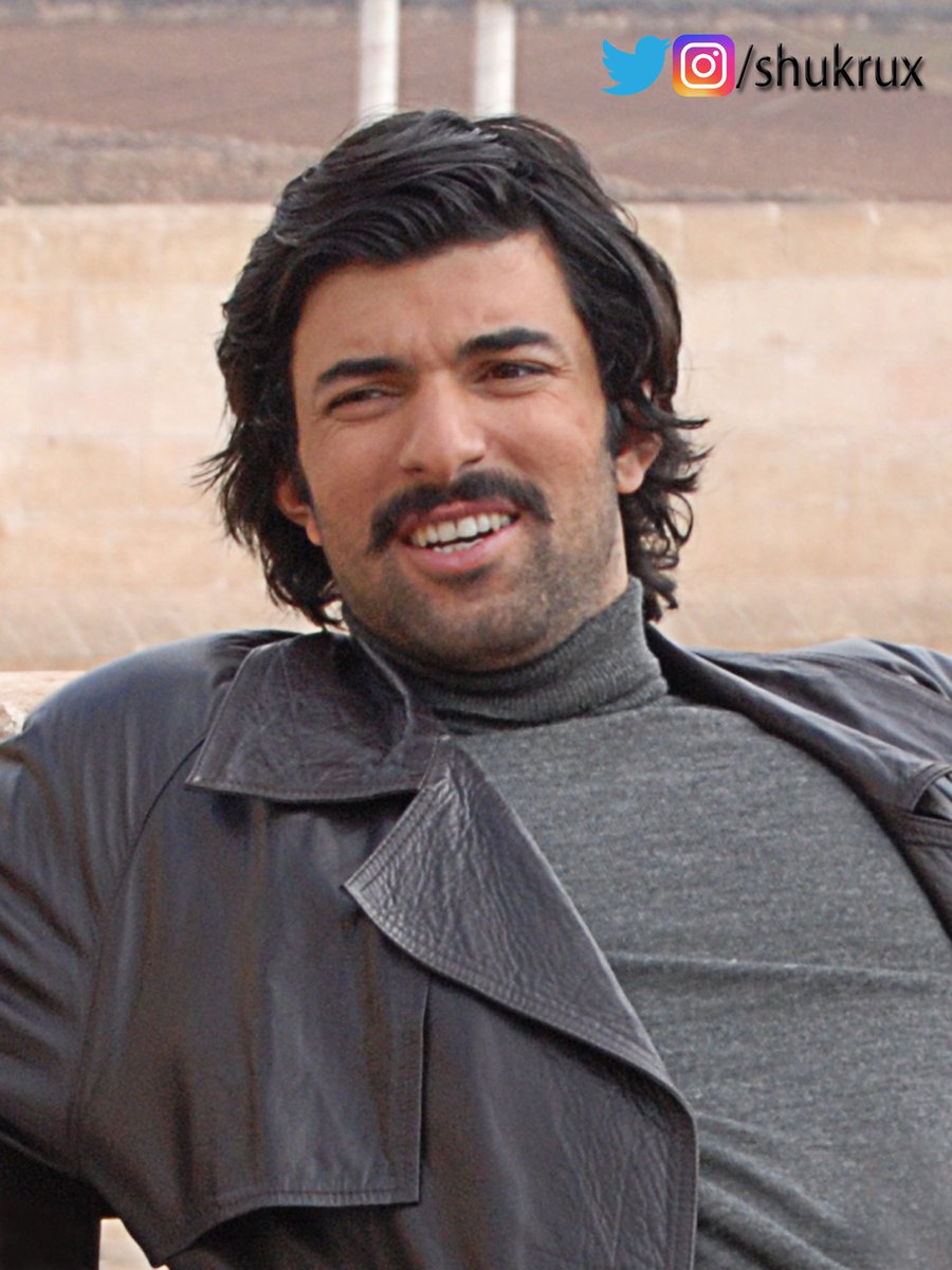 Shukrux's tweet photo. #birbulutolsam #mustafabulut #enginakyurek #enginakyürek #enginaltandüzyatan #bbo efsane kadro! 27.01.2009 #tbt #estel #midyat #legend #kaçış #aslıhangürbüz #disneyplus #disneyplusTr 😊 https://t.co/FzXML5xccG
