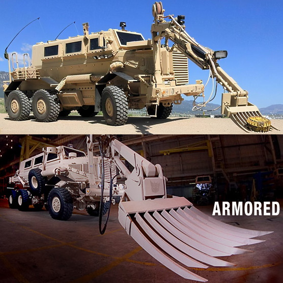 battleupsaber's tweet photo. my favourite fact about Bonecrusher is that he only exists because the filmmakers came across a photoshopped picture of the Buffalo minesweeper that exaggerated the size of its fork, and went "that'd make a cool Decepticon"
#Transformers15 https://t.co/zT1lycaF5P