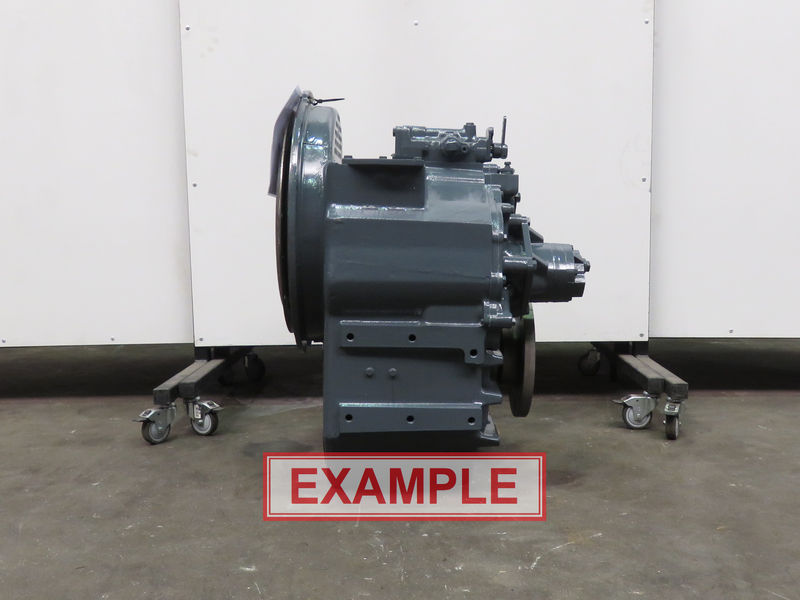 pooltradingNL's tweet photo. TWIN DISC MG-5111 DC https://t.co/Y01ZDdxfZJ https://t.co/NrZy1PL2vu