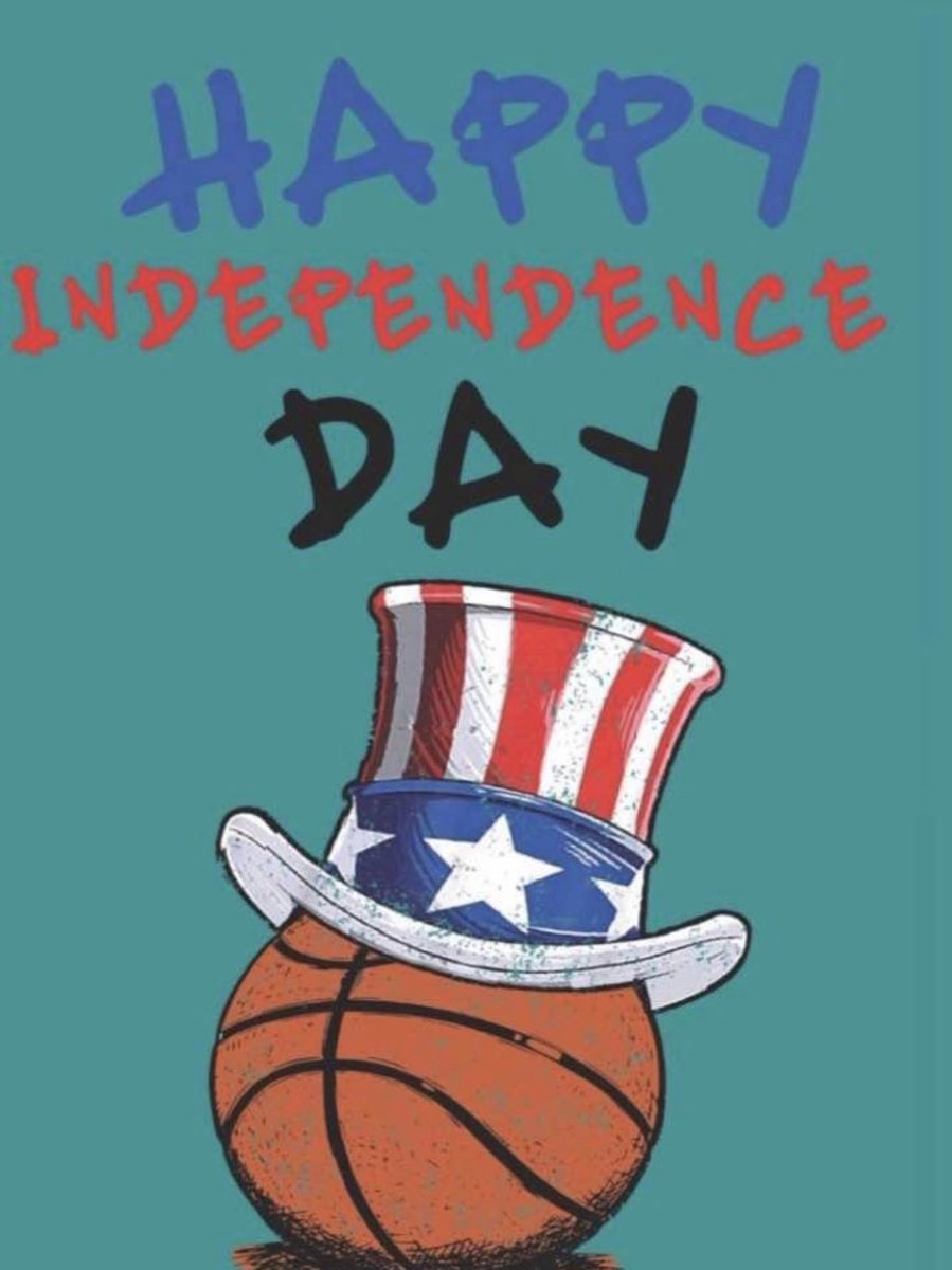 OHSLadyBasketball (@ohslady) on Twitter photo 