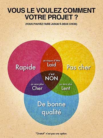 emptyjonz's tweet image. Rien que 3 arguments qui se contredisent, à part ça tout va bien #pouceenlair