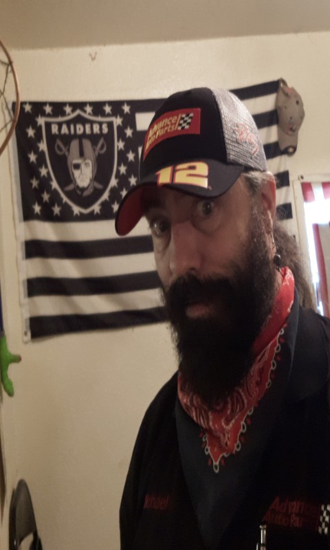 godofalltexas's tweet photo. Happy birthday to Al Davis and God Bless America! Happy Independence Day!
#GOAT𓃵 #quacklikeaduck #shockrock #goatandyourmom #smutfusion #godofalltexas #punkrock #4theloveofgoat #eatmyass4satan https://t.co/do2EsmOojm
