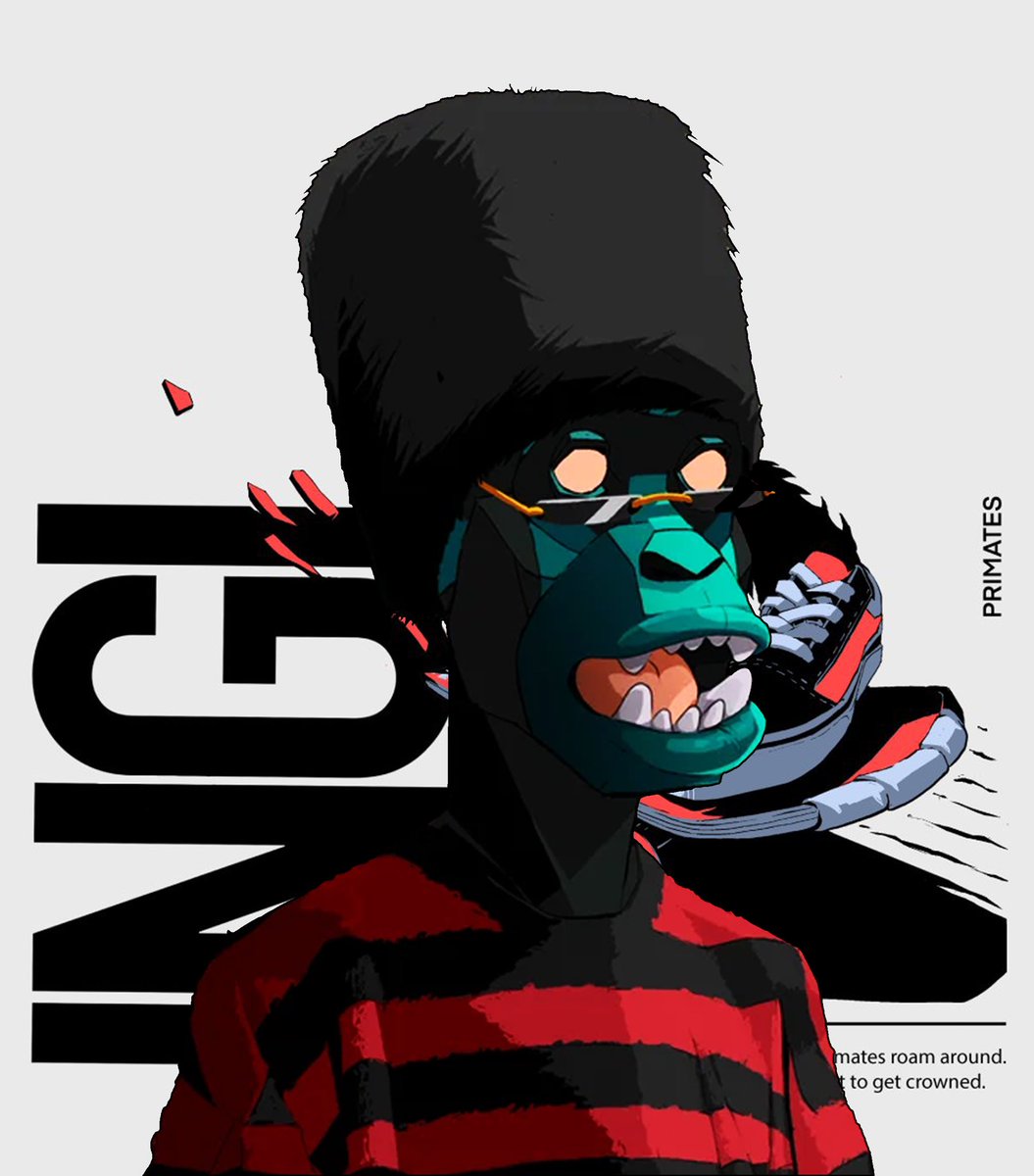 DonAplas tweet media