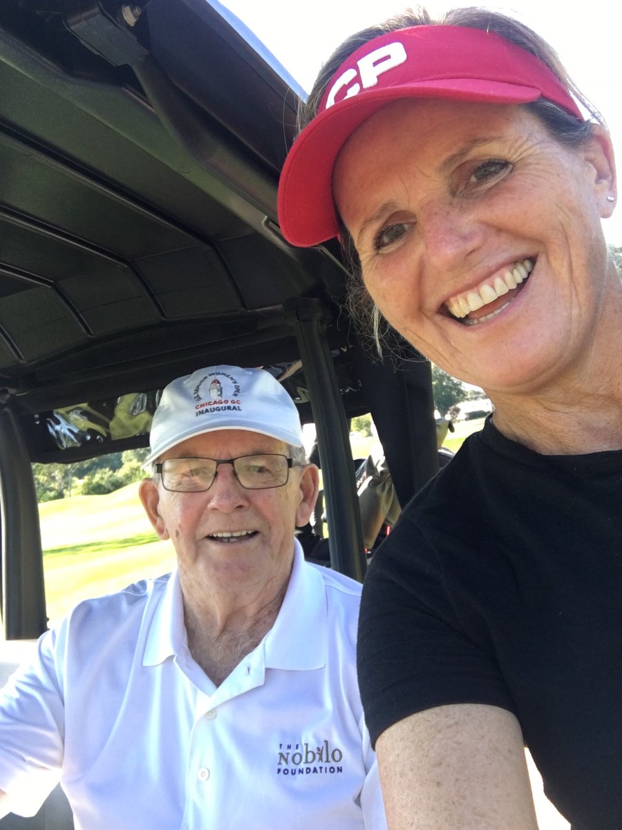 To most he was Jack! To others he was Coach! To his Grandkids he was Barnie ! To me he was Dad. Dad taught me to work hard and leave it better than I found it. Thanks for all of the messages to my Family. 🙏🏻❤️