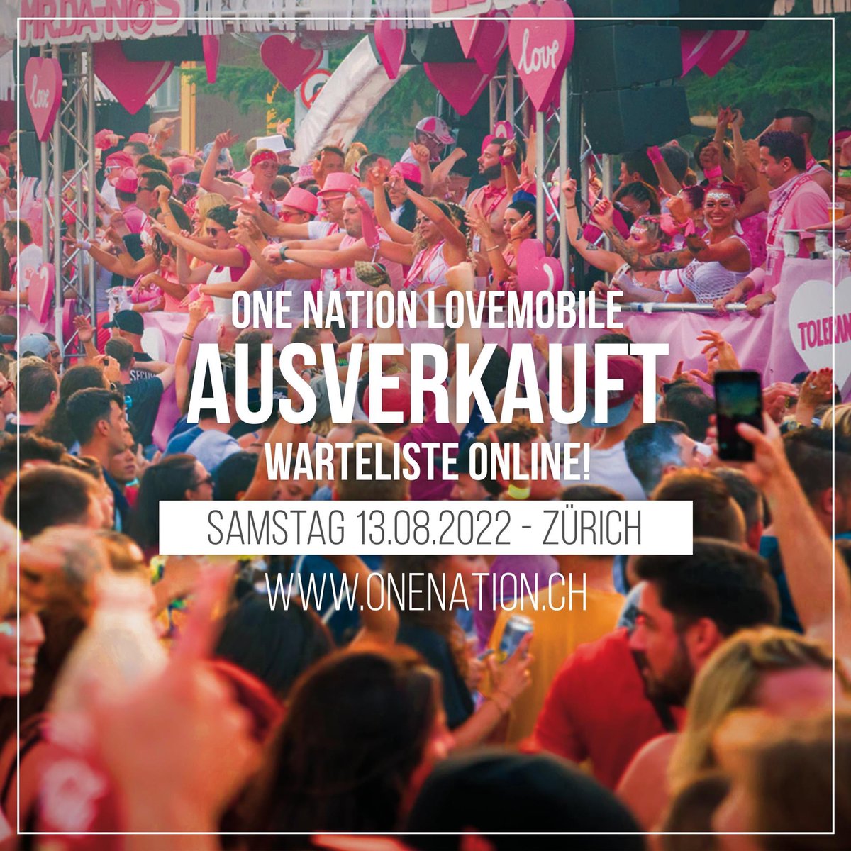 MR.DA-NOS tweet media