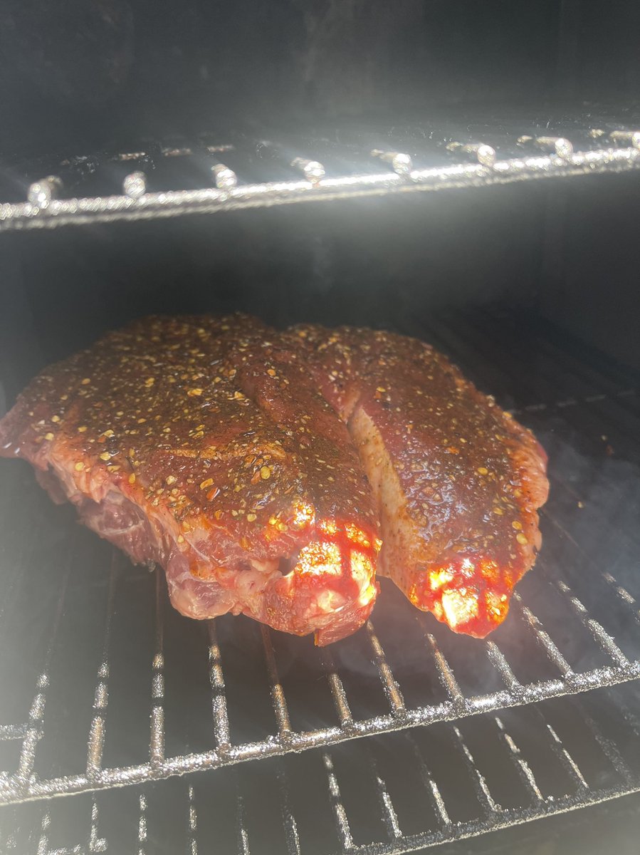 Add me on Snapchat! Username: awilliamson3053 t.snapchat.com/3DVcw64j