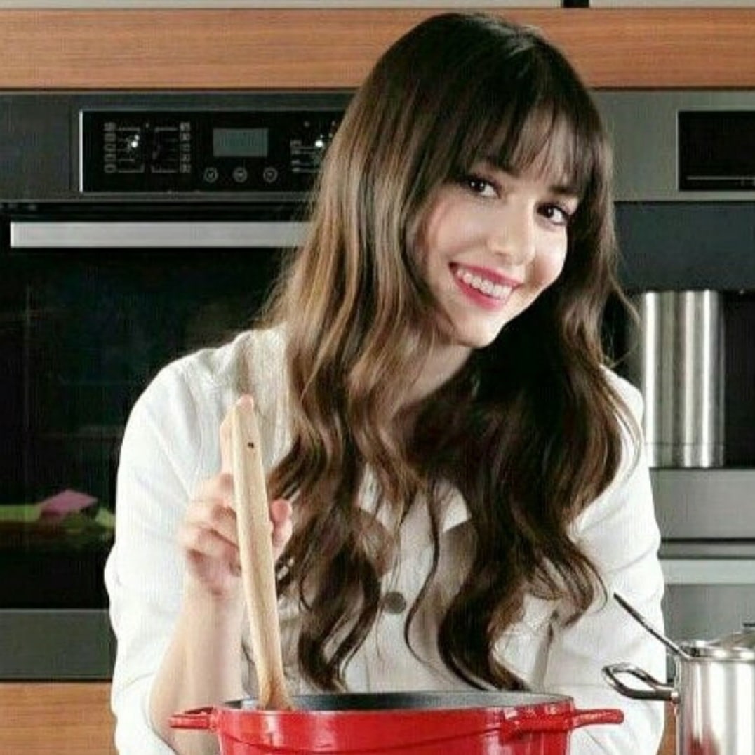 annymvieira's tweet photo. #5YearsOfDoluna
#Nasli #ÖzgeGürel https://t.co/nuVy624enc