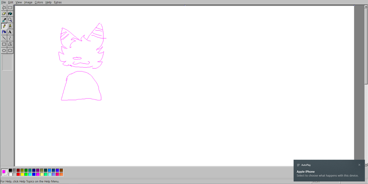 Reply for me to add u :3 (ooc)
