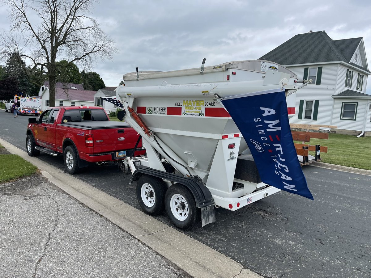 Ryan Mayer tweet media