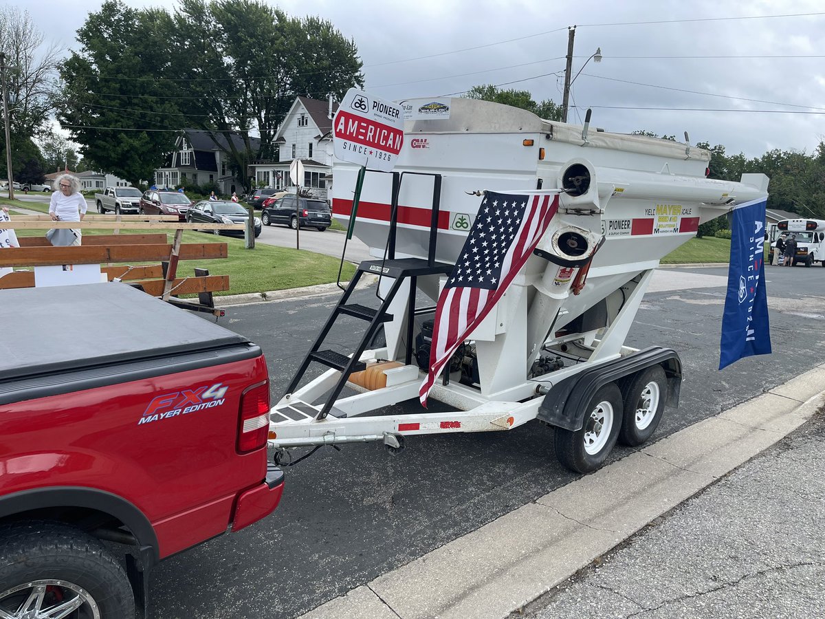 Ryan Mayer tweet media