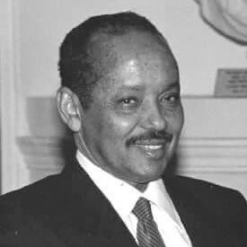 Sareeye Guud Mohamed Ali Samatar Alle aha unaxariisto