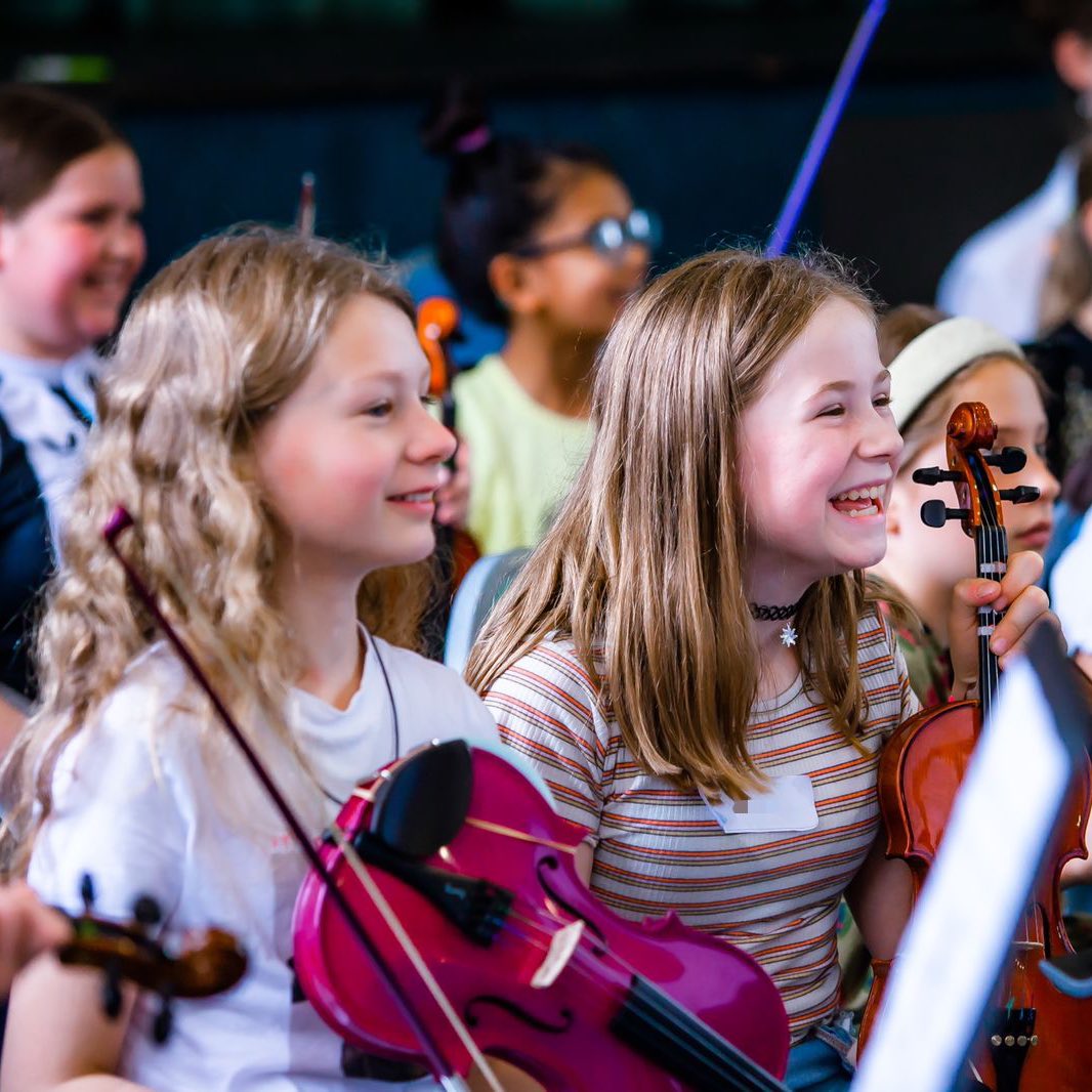 The Benedetti Foundation tweet media