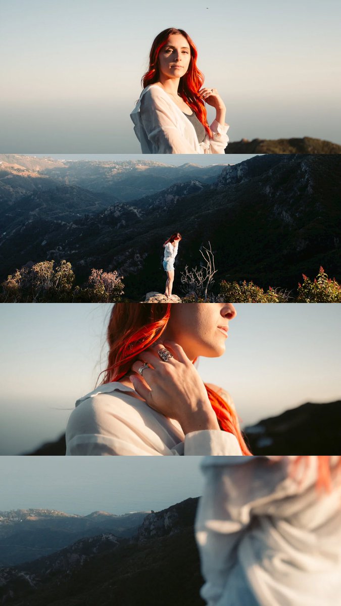 Ethan Chang tweet media