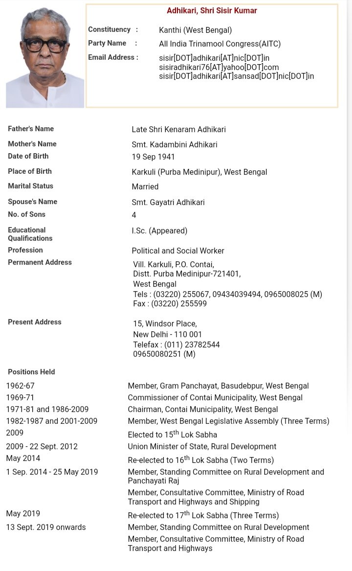 Pajar42895360's tweet photo. #opimdia #savemuslimindia
@Pajar42895360
@hacktivistlink
@DragonForceIO
@Ganosecteam
And you https://t.co/FDTkYYJRPR
