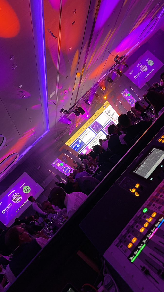 manj_sm's tweet photo. Tonight’s views #p2av #mfdha #tech @Ifraz_1 @anitachumber https://t.co/8XiMPF3CHi