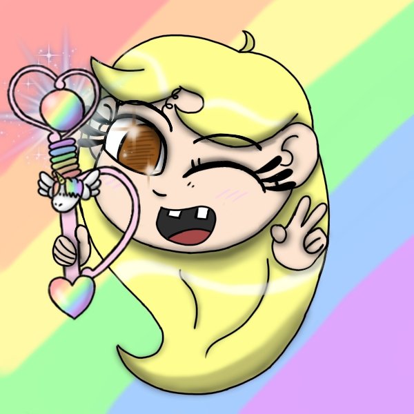CraftyCady's tweet photo. #NewProfilePic https://t.co/WRZgNOOUQN
