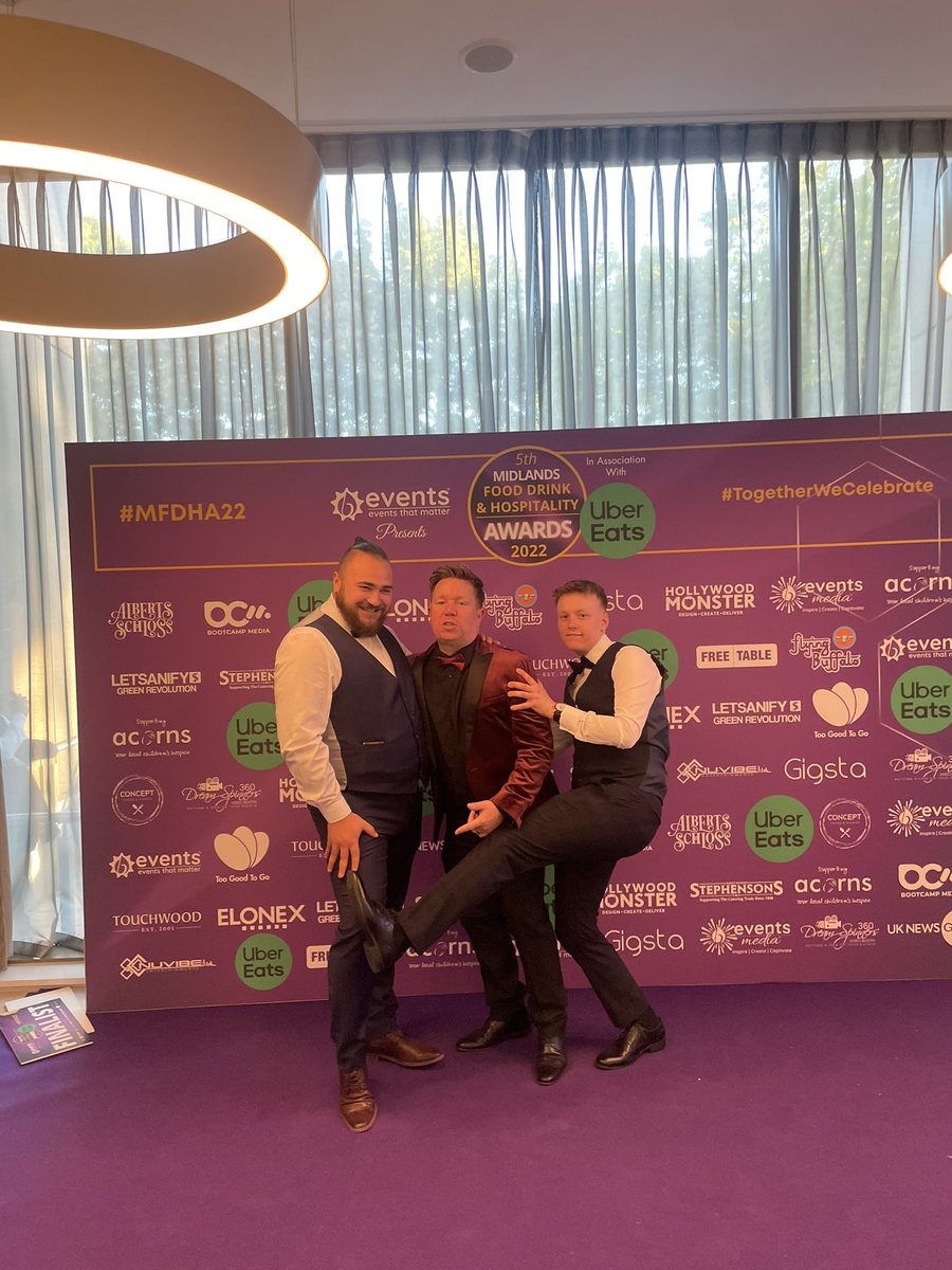 CheesecakeUrban's tweet photo. #mfda let’s do this! https://t.co/dc0BOldYne