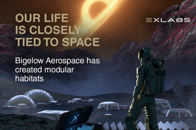 NFTmintnews tweet media