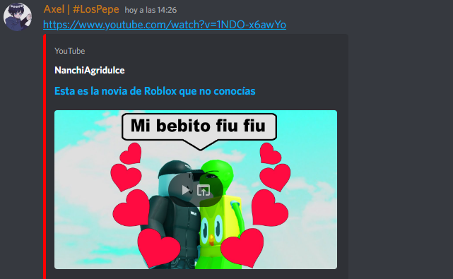 FigureLibrary's tweet photo. @NanchiAgridulce  Bufon_directos https://t.co/UHSM1AkFKJ