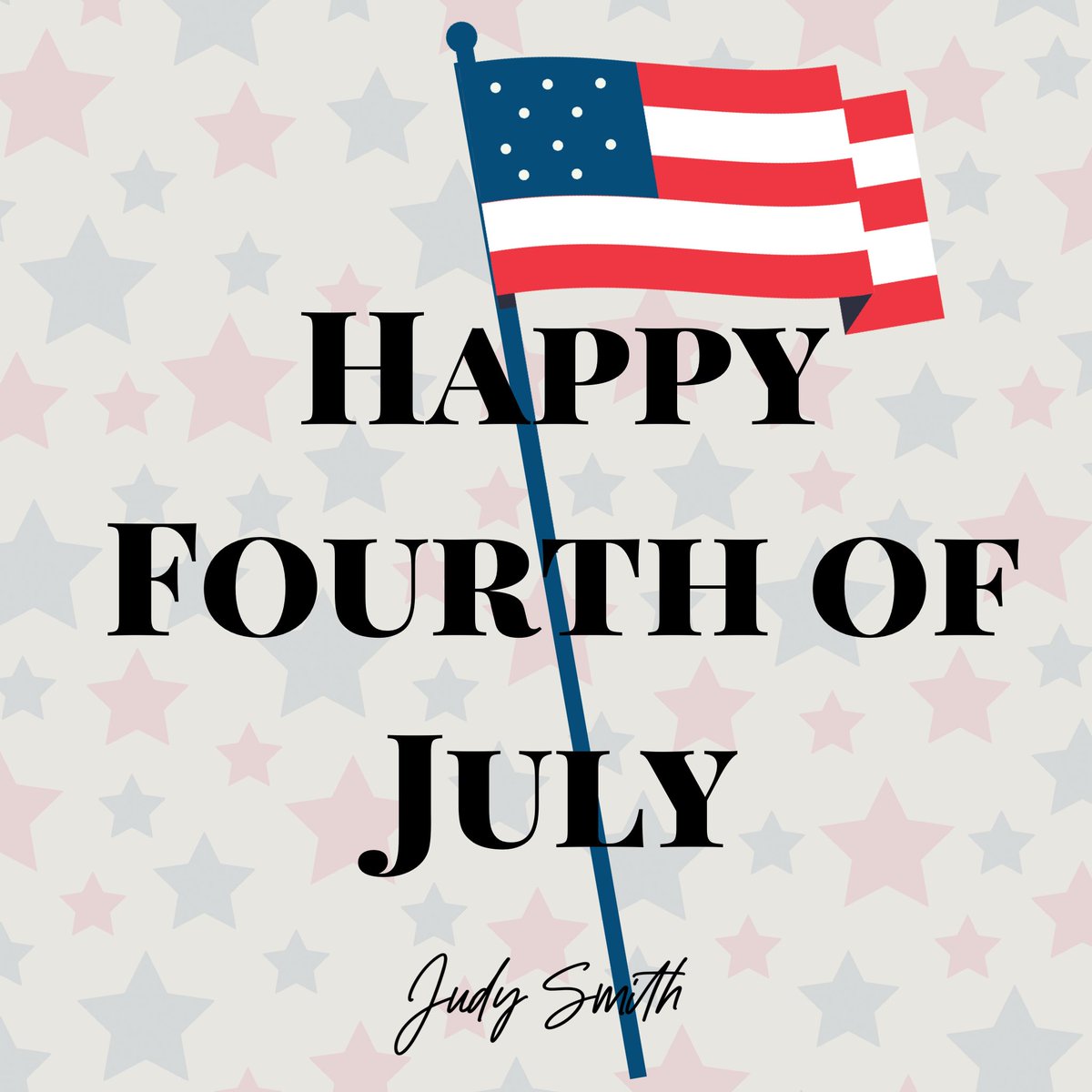 Wishing you all a happy #fourthofjuly