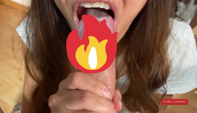 Did you check my last vid?  Whatch it for free at you fav HUB:  https://t.co/x51GIx4bgk https://t.co<a href="/tag/naturaleza"class="tags"><span>#naturaleza</span></a><a href="/tag/phworthy"class="tags"><span>#phworthy</span></a><a href="/tag/excursiones"class="tags"><span>#excursiones</span></a><a href="/tag/phgoals"class="tags"><span>#phgoals</span></a>