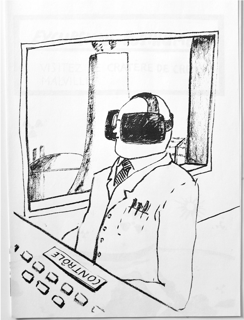 eSTSjournal's tweet photo. How did #masculinity performed in #scientificactivism come in the way of articulating #antinuclear futures?

Read more here by Bruno Strasser about a European anti-nuclear movement: https://t.co/xwYuXWrS6g

@CitizenSciences

#histSTM #histmed #envhist #sts #CitizenScience https://t.co/OCkjYKhrP8