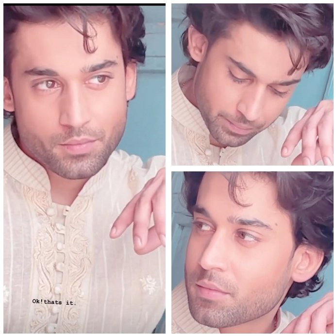 meerub_awan's tweet photo. He's the cutest Mashallah♥️  #BilalAbbasKhan #WeLoveBilalAbbas https://t.co/amb00hqmGl