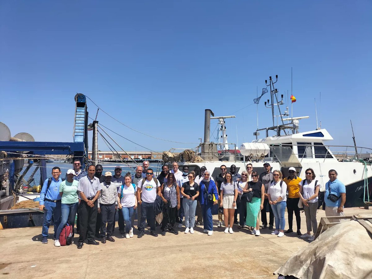 CIHEAM Zaragoza tweet media